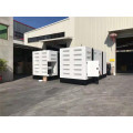 factory price diesel generator 200 kva 160kw power generator  with alternator